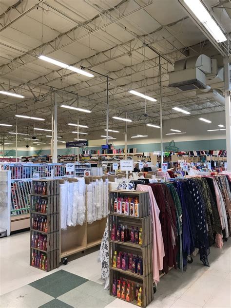 phoenix joann stores|joann fabrics in phoenix.